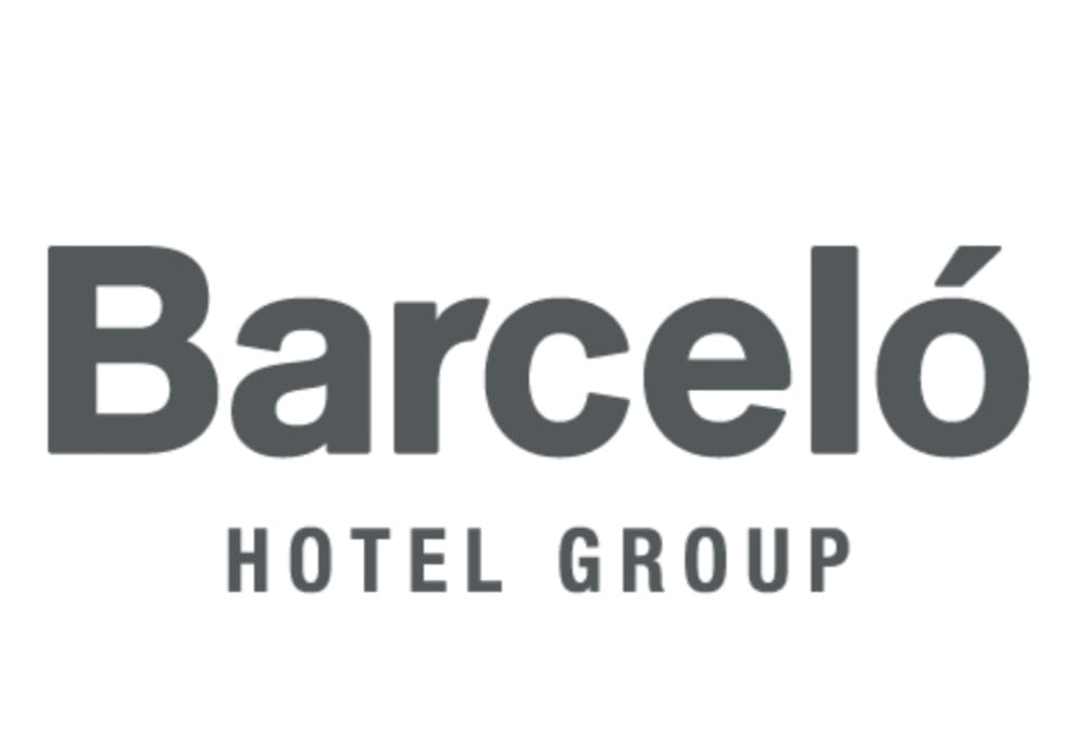 Barceló Hotel Group