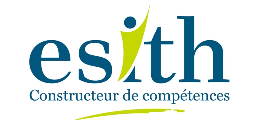 Référence SkillWorld Academy